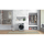 Whirlpool W6 W945SB PL - 1035331 - zdjęcie 11
